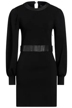 The Kooples VESTIDOS - Minivestidos