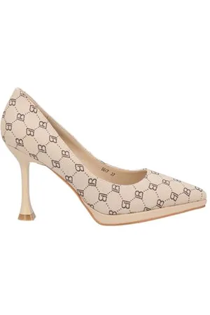 Laura Biagiotti CALZADO - Zapatos de salón