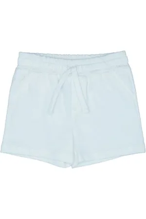 Dolce & Gabbana PARTES DE ABAJO - Pantalones cortos y bermudas