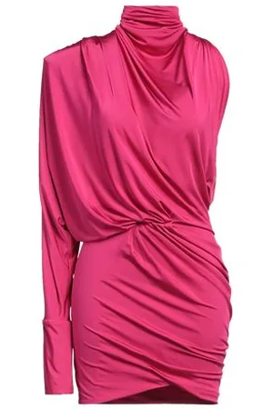 ALEXANDRE VAUTHIER VESTIDOS - Minivestidos