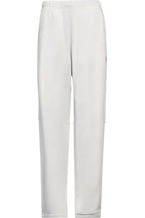 Alexander Wang PARTES DE ABAJO - Pantalones