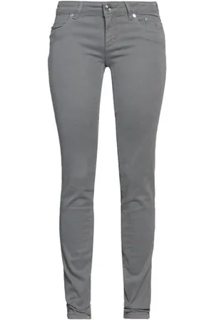 Siviglia PARTES DE ABAJO - Pantalones