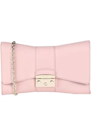 Furla BOLSOS - Bolsos de asas largas