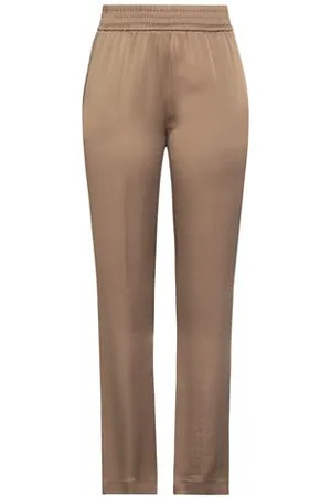 Fabiana Filippi PARTES DE ABAJO - Pantalones