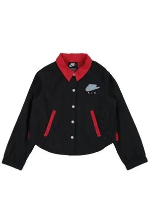 Nike ROPA DE ABRIGO - Chaquetas y cazadoras