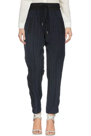 Palm Angels PARTES DE ABAJO - Pantalones