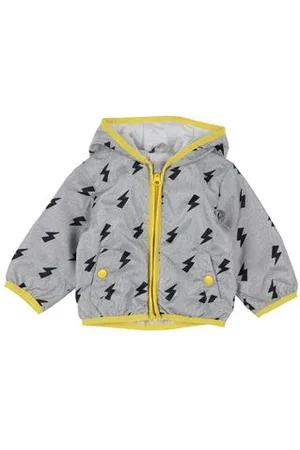 chicco ROPA DE ABRIGO - Chaquetas y cazadoras
