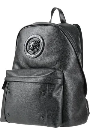 Roberto Cavalli BOLSOS - Mochilas