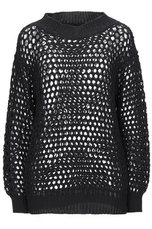 Dsquared2 PRENDAS DE PUNTO - Pullover