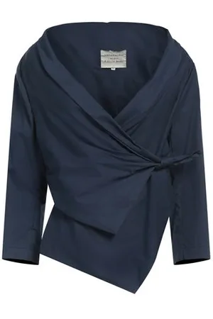 Alessia Santi CAMISETAS Y TOPS - Tops