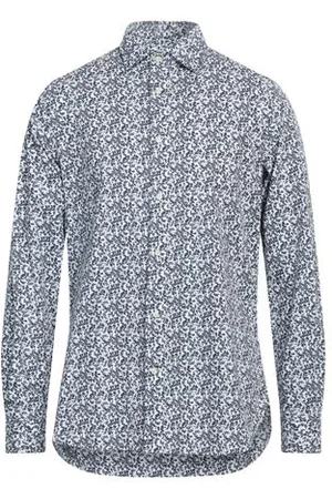 U.S. Polo Assn. CAMISETAS Y TOPS - Camisas