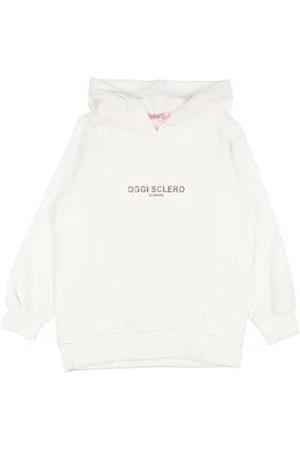 Kontatto CAMISETAS Y TOPS - Sudaderas