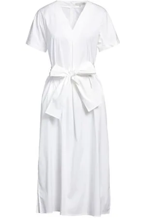 ANTONELLI VESTIDOS - Vestidos midi