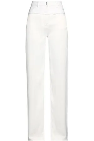 Givenchy PARTES DE ABAJO - Pantalones