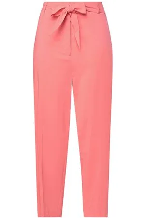 Jucca PARTES DE ABAJO - Pantalones