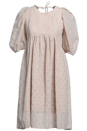 Bohelle VESTIDOS - Vestidos midi
