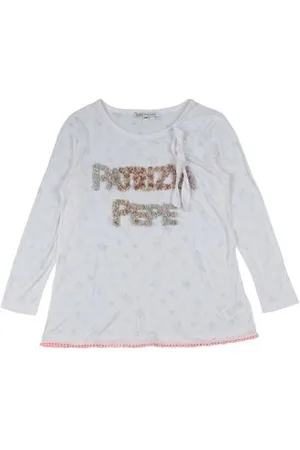 Patrizia Pepe CAMISETAS Y TOPS - Camisetas