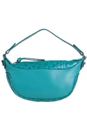 By Far BOLSOS - Bolsos de mano