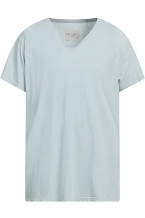 GREG LAUREN CAMISETAS Y TOPS - Camisetas