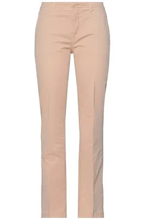 YOOX PARTES DE ABAJO - Pantalones