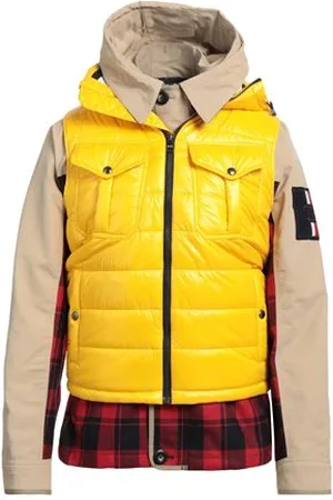 Tommy Hilfiger ROPA DE ABRIGO - Chaquetas y cazadoras