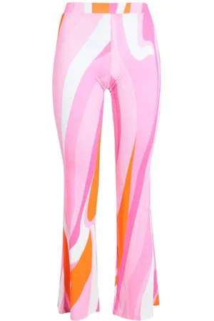 MC2 SAINT BARTH PARTES DE ABAJO - Pantalones