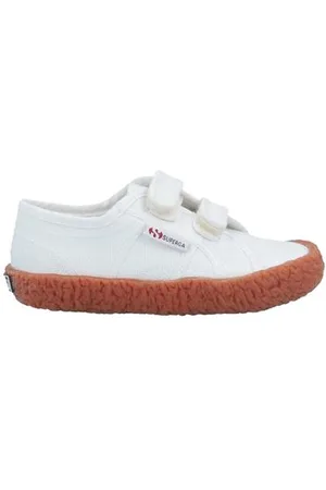 Superga CALZADO - Sneakers