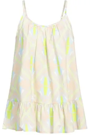 ANONYME CAMISETAS Y TOPS - Tops