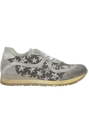 Luciano Barachini CALZADO - Sneakers