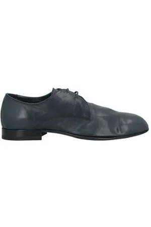 Officine creative CALZADO - Zapatos de cordones