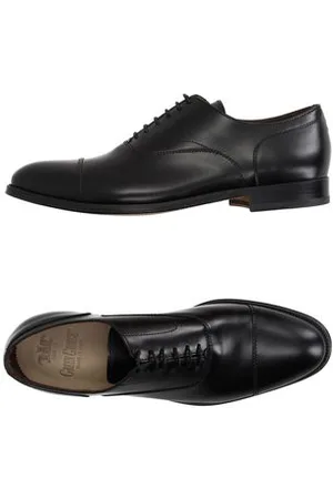 Green george CALZADO - Zapatos de cordones