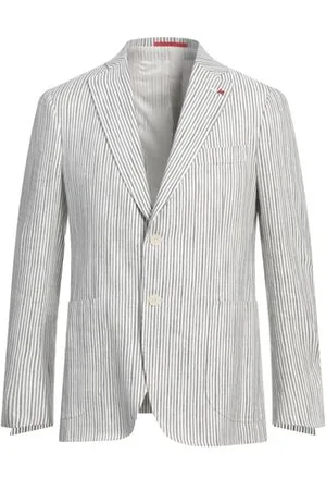 ISAIA TRAJES Y CONJUNTOS - Americanas