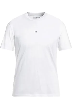 PMDS PREMIUM MOOD DENIM SUPERIOR CAMISETAS Y TOPS - Camisetas
