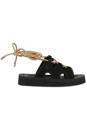 Lanvin CALZADO - Sandalias con cierre