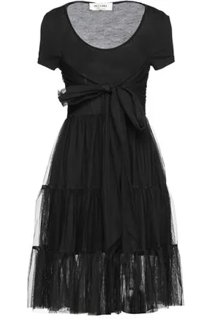 Blugirl VESTIDOS - Minivestidos
