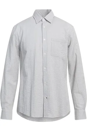 Dunhill CAMISETAS Y TOPS - Camisas