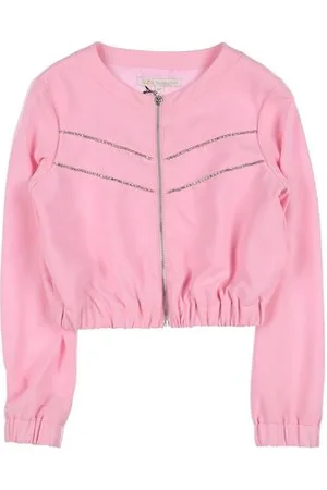 Patrizia Pepe ROPA DE ABRIGO - Chaquetas y cazadoras