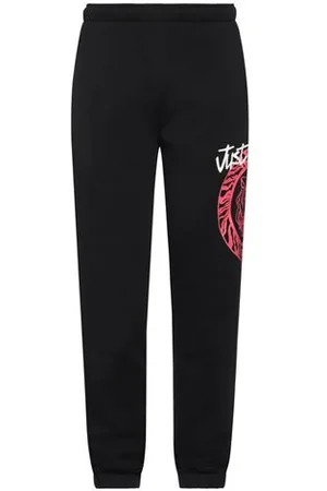 Roberto Cavalli PARTES DE ABAJO - Pantalones