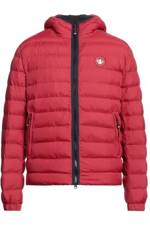 Murphy & Nye ROPA DE ABRIGO - Plumíferos y acolchados