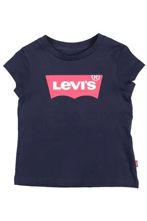 Levi