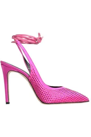 DIVINE FOLLIE CALZADO - Zapatos de salón