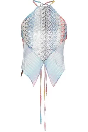 Missoni CAMISETAS Y TOPS - Tops