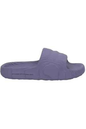 adidas CALZADO - Sandalias con cierre