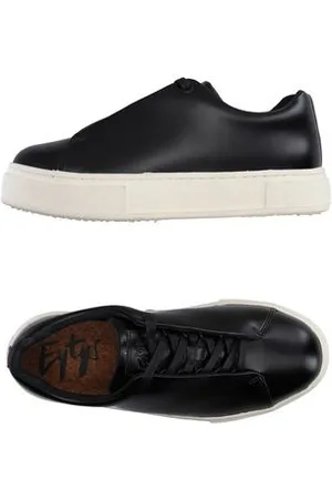 Eytys CALZADO - Sneakers