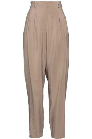 Joseph PARTES DE ABAJO - Pantalones