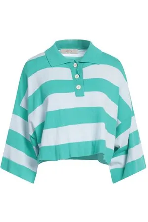 Jucca PRENDAS DE PUNTO - Pullover