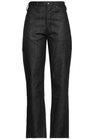 Jil Sander PARTES DE ABAJO - Pantalones vaqueros