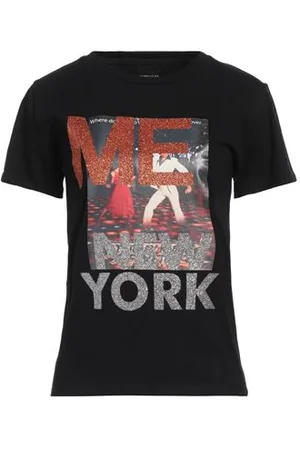 MARC ELLIS CAMISETAS Y TOPS - Camisetas