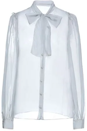 Dolce & Gabbana CAMISETAS Y TOPS - Camisas