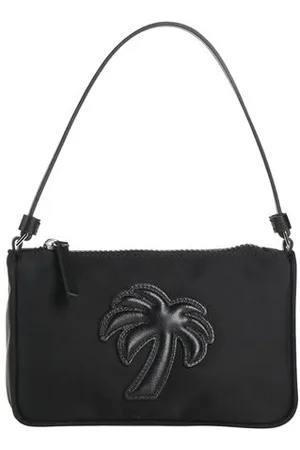 Palm Angels BOLSOS - Bolsos de mano